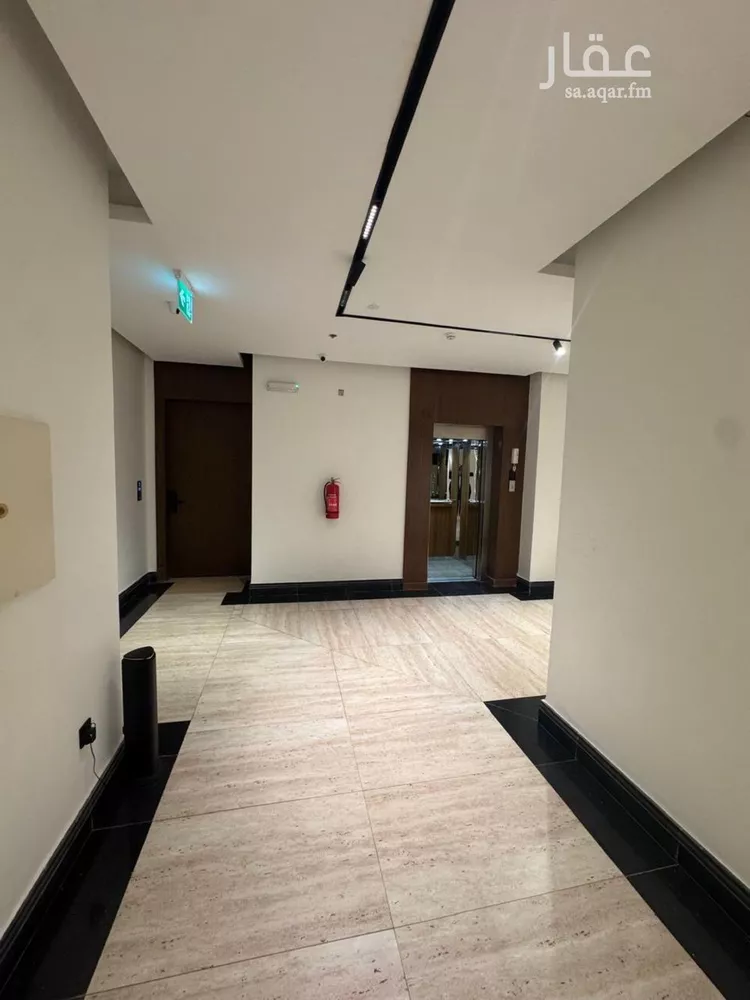Apartment for Rent in Riyadh Al Munsiyah صورة 2