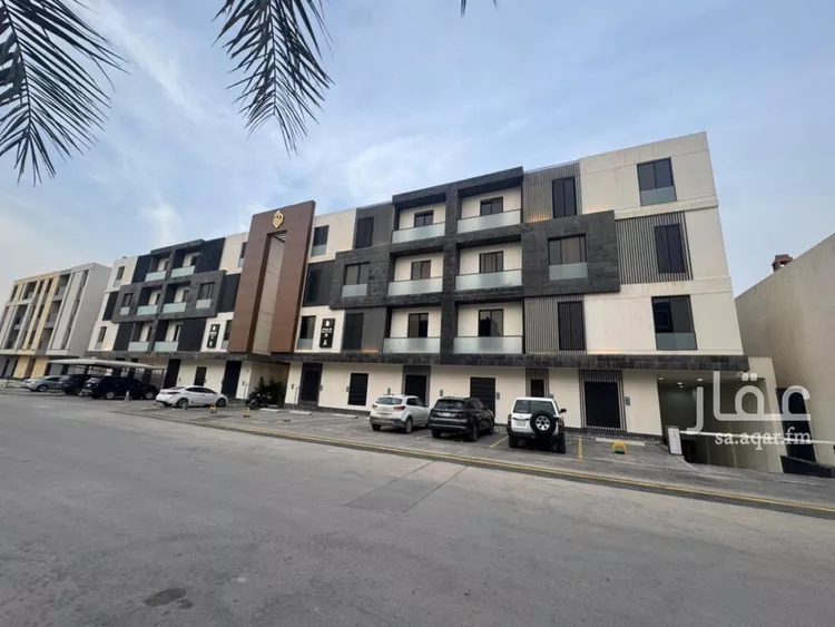 Apartment for Rent in Riyadh Al Munsiyah