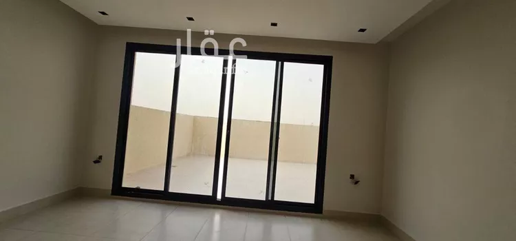 Villa for Sale in Riyadh Al Arid صورة 3
