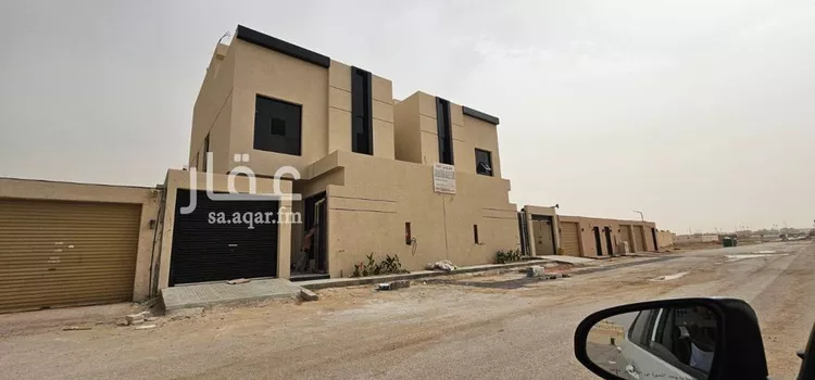 Villa for Sale in Riyadh Al Arid صورة 2