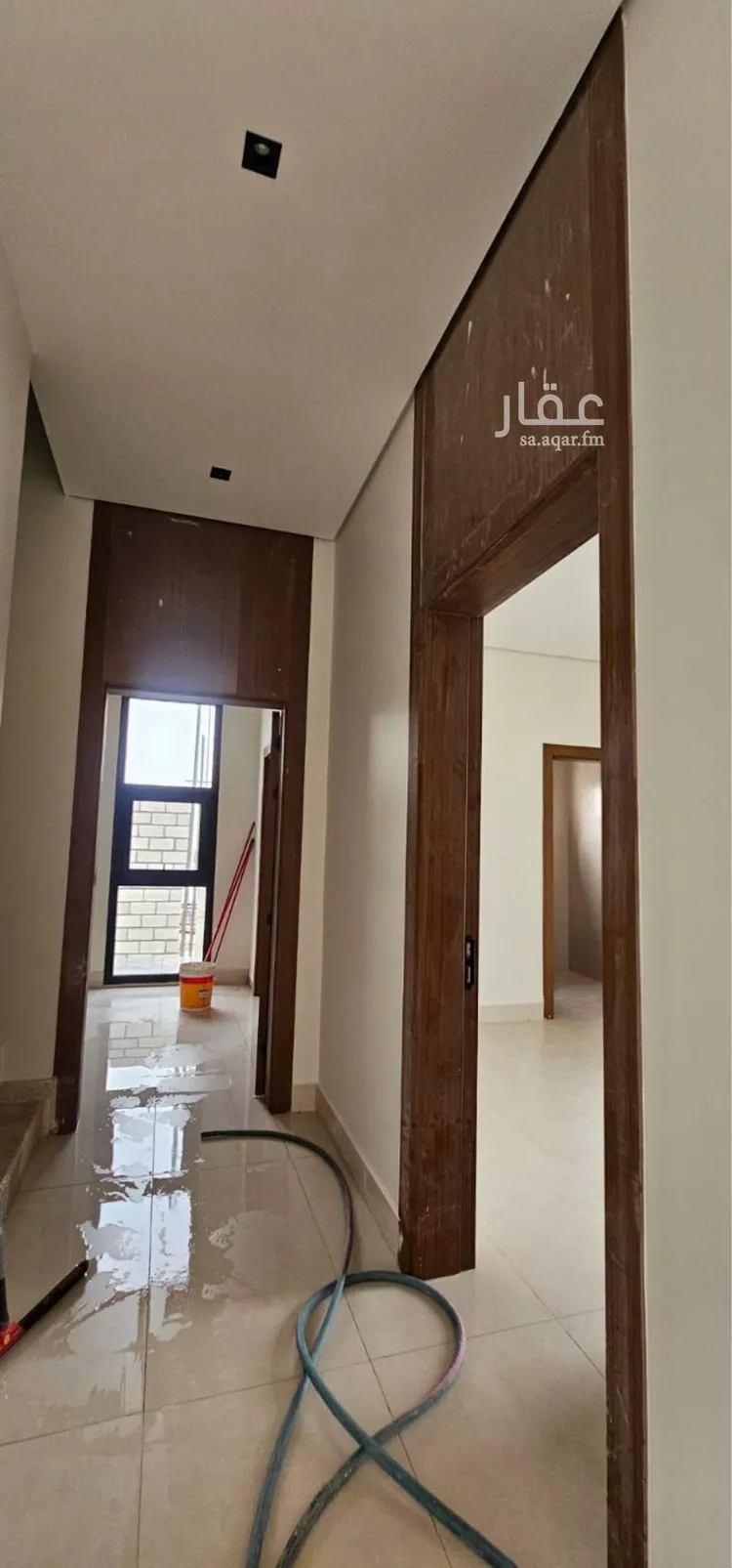 فيلا للبيع في شارع ابن عبدالقاهر, حي العارض, مدينة الرياض, منطقة الرياض 12