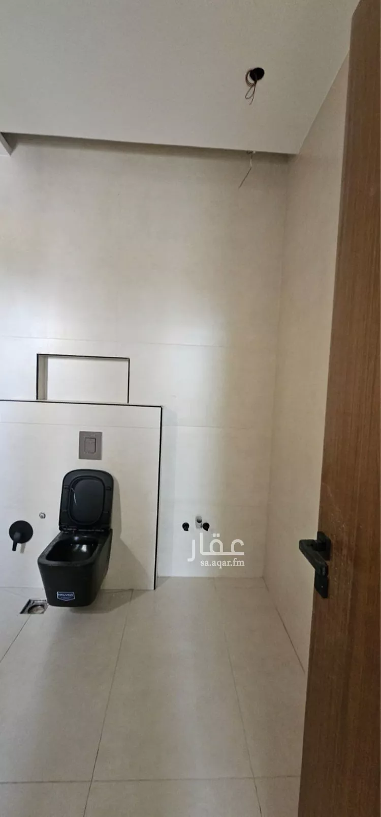 فيلا للبيع في شارع ابن عبدالقاهر, حي العارض, مدينة الرياض, منطقة الرياض 10