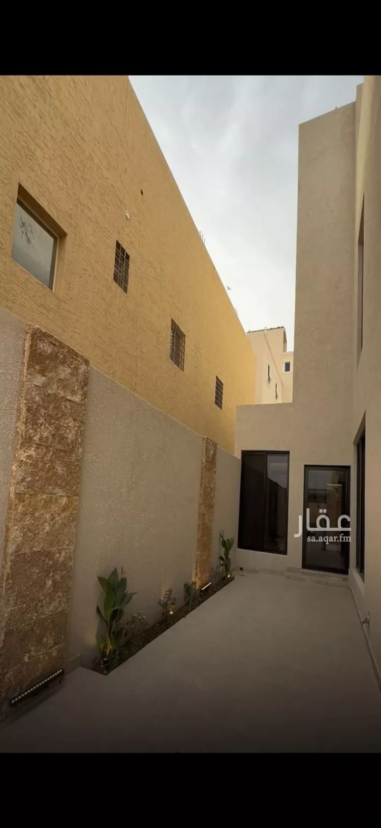 فيلا للبيع في شارع عبدالوهاب التميمي, حي الرمال, مدينة الرياض, منطقة الرياض 6