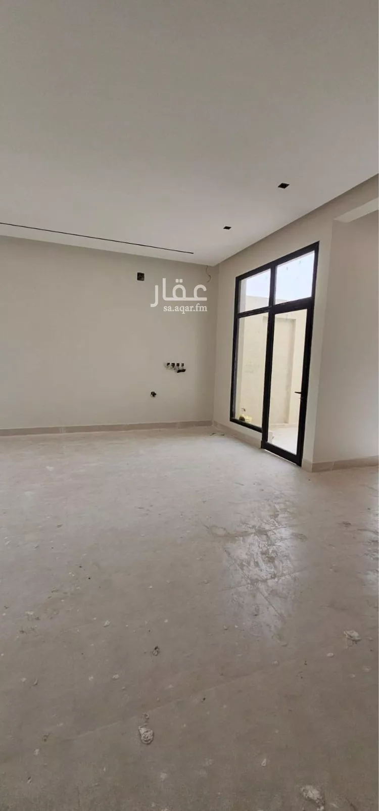 فيلا للبيع في شارع ابن عبدالقاهر, حي العارض, مدينة الرياض, منطقة الرياض 6