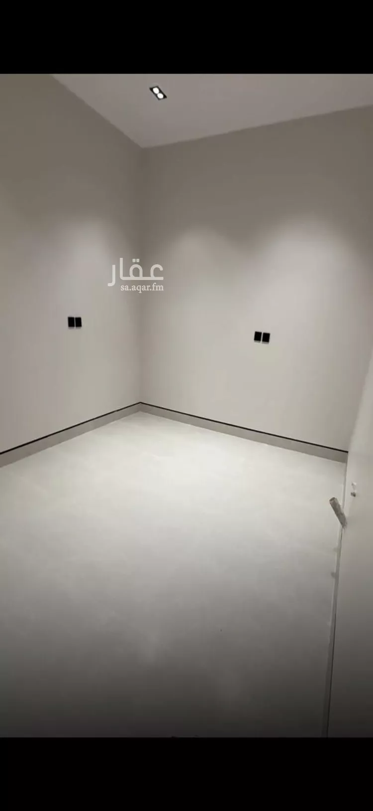 فيلا للبيع في شارع عبدالوهاب التميمي, حي الرمال, مدينة الرياض, منطقة الرياض 16