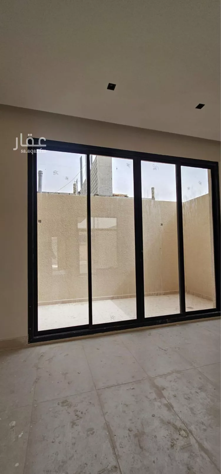 فيلا للبيع في شارع ابن عبدالقاهر, حي العارض, مدينة الرياض, منطقة الرياض 21