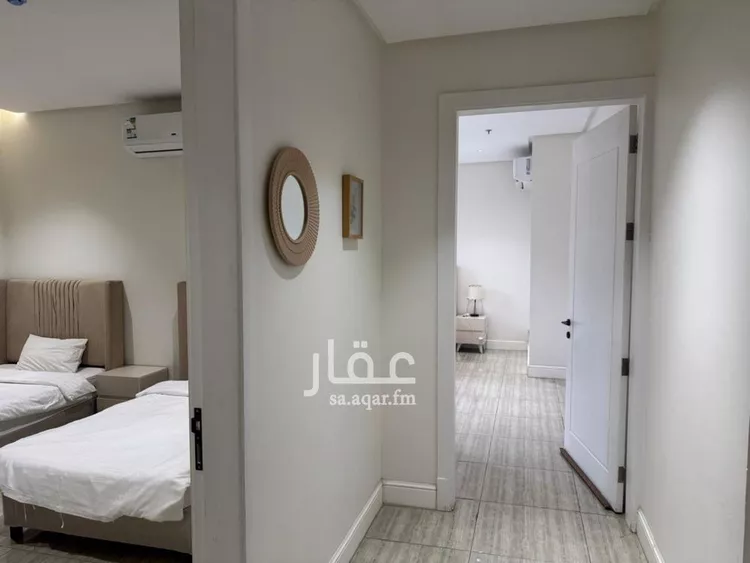 Apartment for Rent in Riyadh Al Munsiyah صورة 4