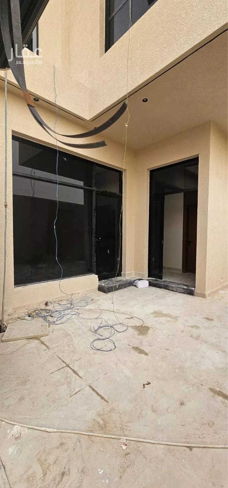 Villa for Sale in Riyadh Al Arid صورة 5