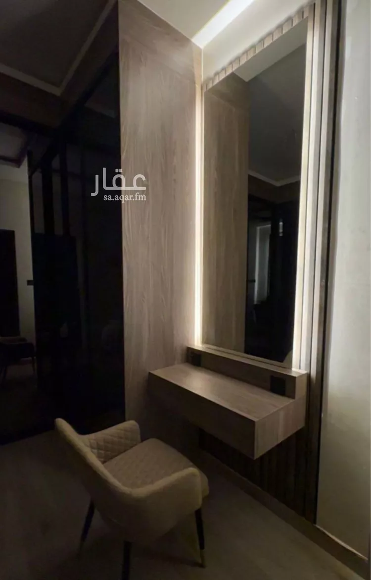 فيلا للإيجار في شارع رقم 351, حي الملقا, مدينة الرياض, منطقة الرياض 7