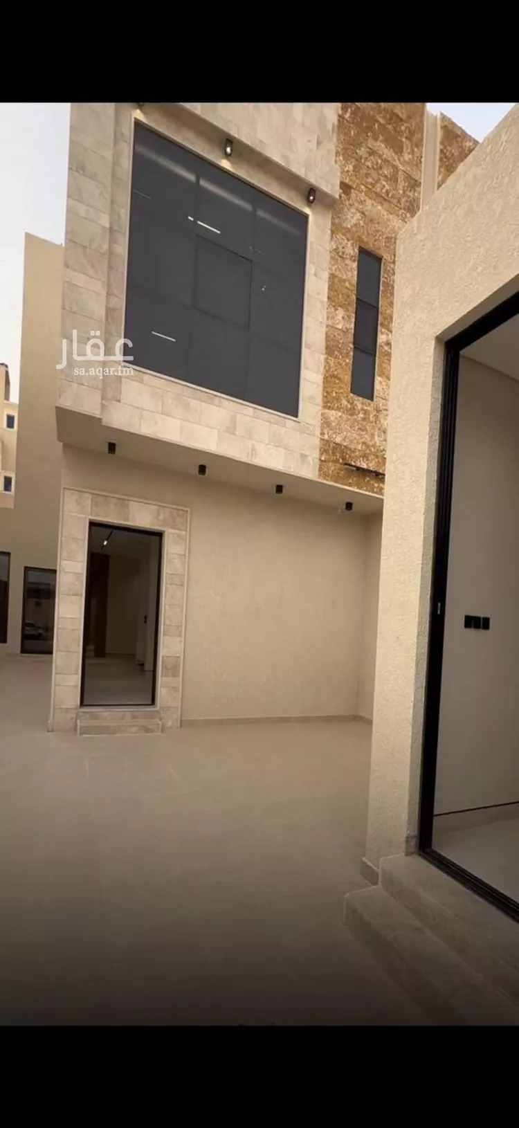 فيلا للبيع في شارع عبدالوهاب التميمي, حي الرمال, مدينة الرياض, منطقة الرياض 7