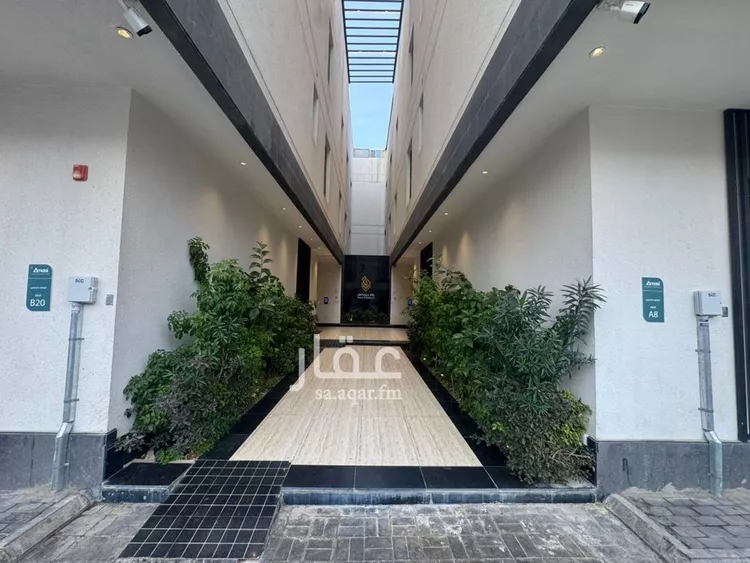 Apartment for Rent in Riyadh Al Munsiyah صورة 3