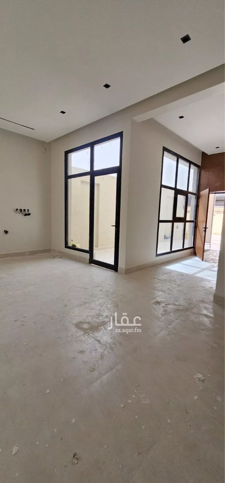 فيلا للبيع في شارع ابن عبدالقاهر, حي العارض, مدينة الرياض, منطقة الرياض 16
