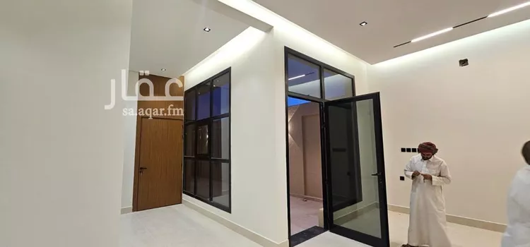 فيلا للبيع في شارع ابن عبدالقاهر, حي العارض, مدينة الرياض, منطقة الرياض 15