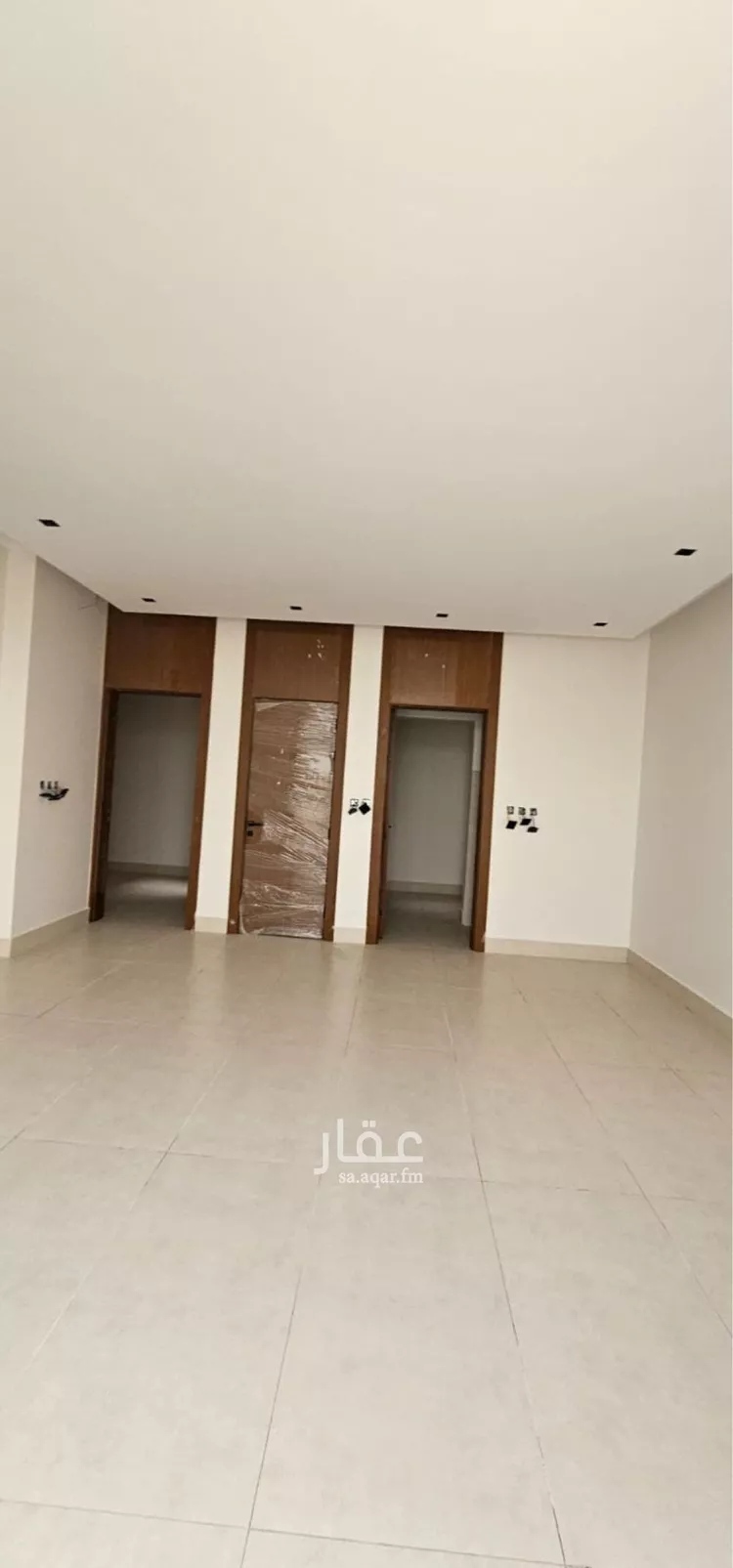 فيلا للبيع في شارع ابن عبدالقاهر, حي العارض, مدينة الرياض, منطقة الرياض 17