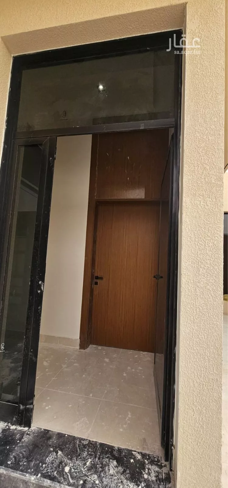 فيلا للبيع في شارع ابن عبدالقاهر, حي العارض, مدينة الرياض, منطقة الرياض 19