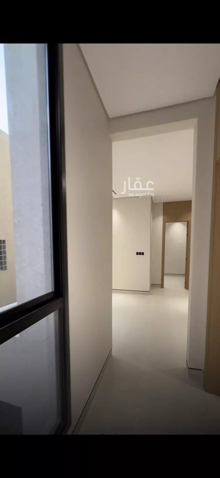 فيلا للبيع في شارع عبدالوهاب التميمي, حي الرمال, مدينة الرياض, منطقة الرياض 22