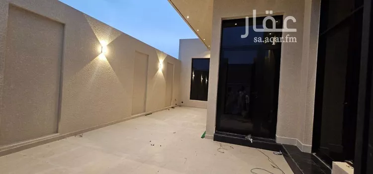 فيلا للبيع في شارع ابن عبدالقاهر, حي العارض, مدينة الرياض, منطقة الرياض 13