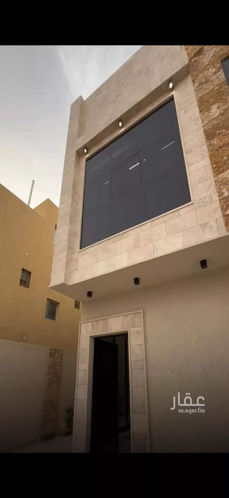 فيلا للبيع في شارع عبدالوهاب التميمي, حي الرمال, مدينة الرياض, منطقة الرياض صورة 5