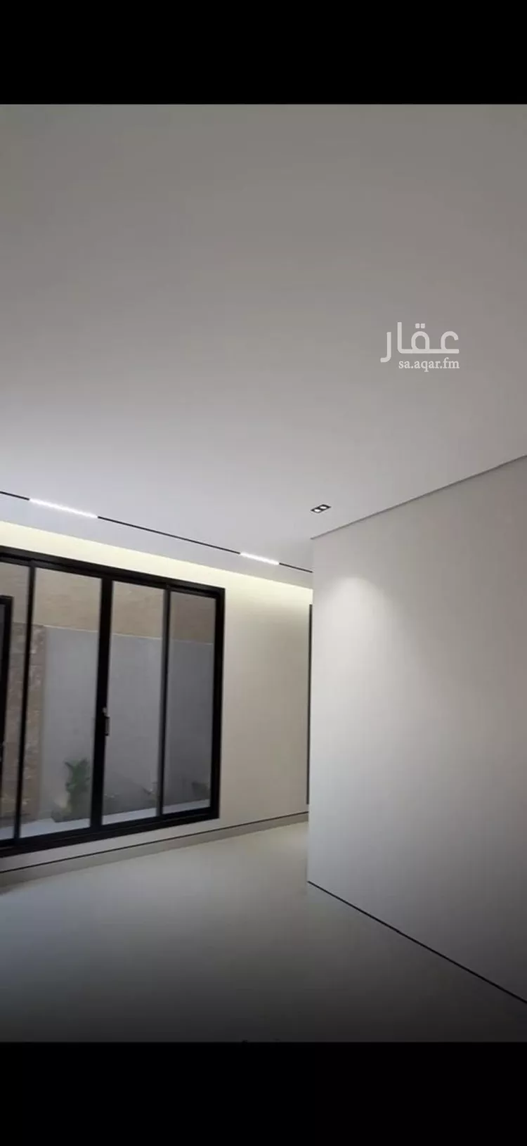 فيلا للبيع في شارع عبدالوهاب التميمي, حي الرمال, مدينة الرياض, منطقة الرياض 8