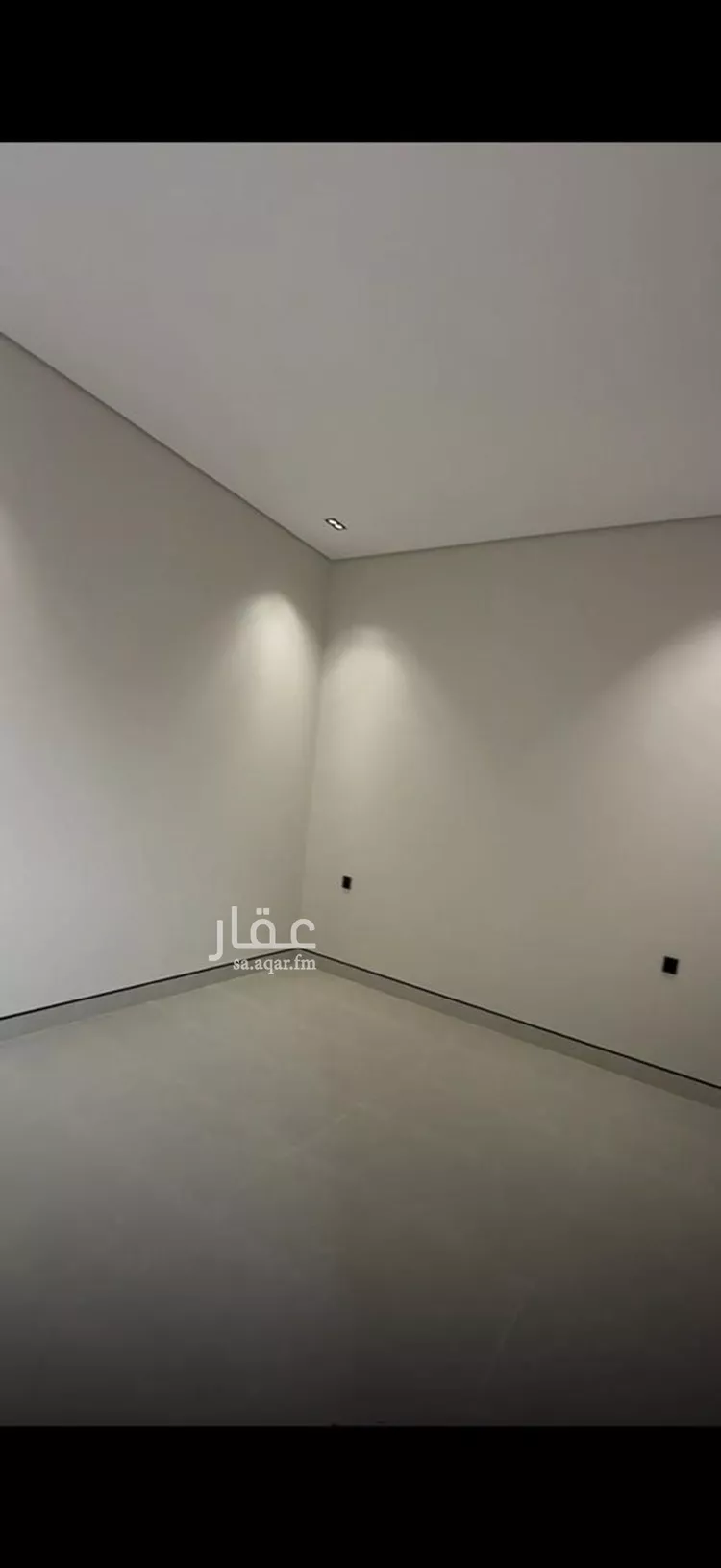 فيلا للبيع في شارع عبدالوهاب التميمي, حي الرمال, مدينة الرياض, منطقة الرياض 25