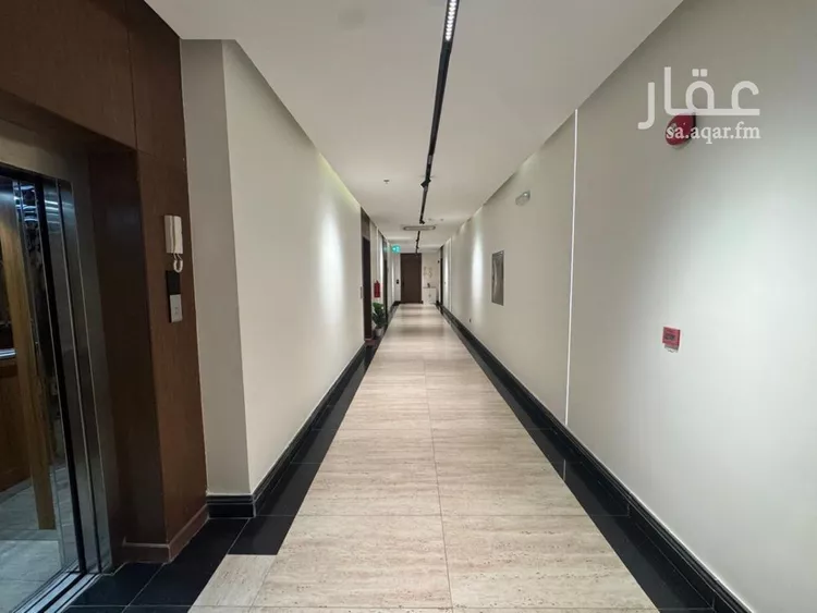 Apartment for Rent in Riyadh Al Munsiyah صورة 5