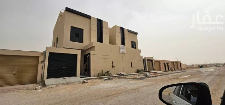 Villa for Sale in Riyadh Al Arid صورة 4