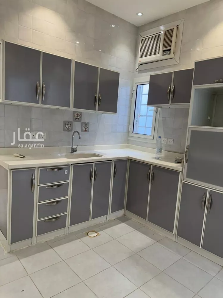 شقة للإيجار في شارع رقم 285, حي الملقا, مدينة الرياض, منطقة الرياض صورة 2