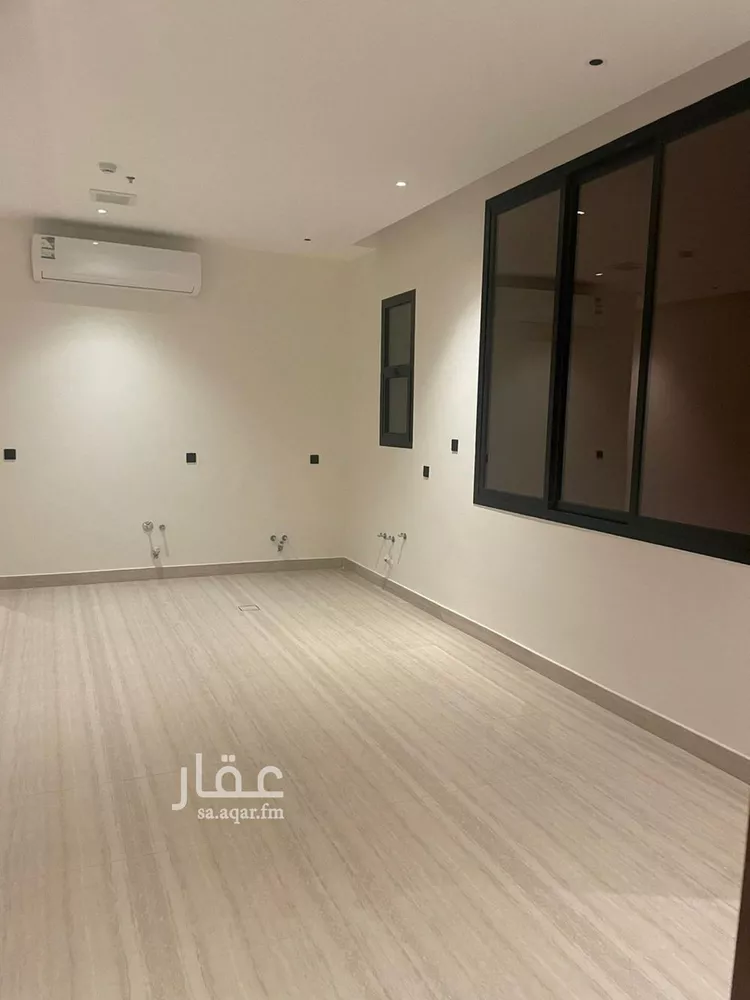 شقة للإيجار في شارع عبدالحميد أبي هيف, حي العارض, مدينة الرياض, منطقة الرياض صورة 4