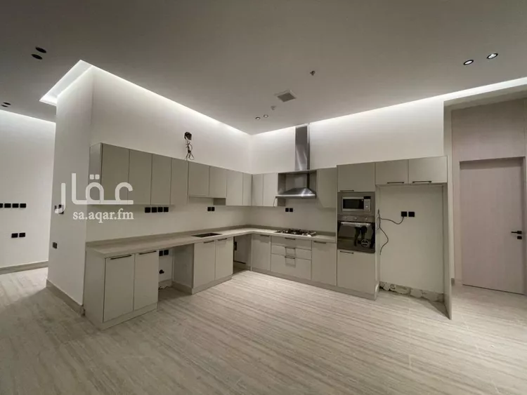 شقة للإيجار في شارع الحفناوي, حي العارض, مدينة الرياض, منطقة الرياض
