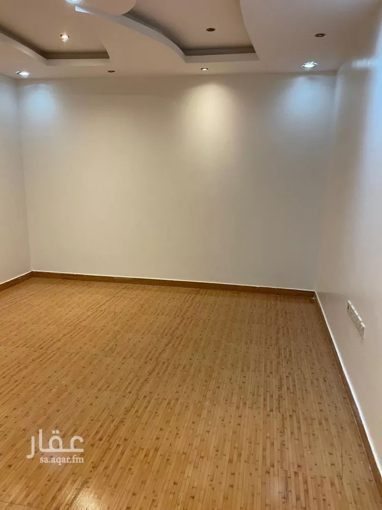 شقة للإيجار في شارع خيبر, حي الصحافة, مدينة الرياض, منطقة الرياض صورة 5