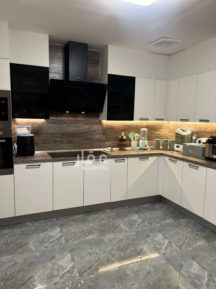 فيلا للبيع في شارع ابن عبدالسلام الأمدي, حي النرجس, مدينة الرياض, منطقة الرياض صورة 2