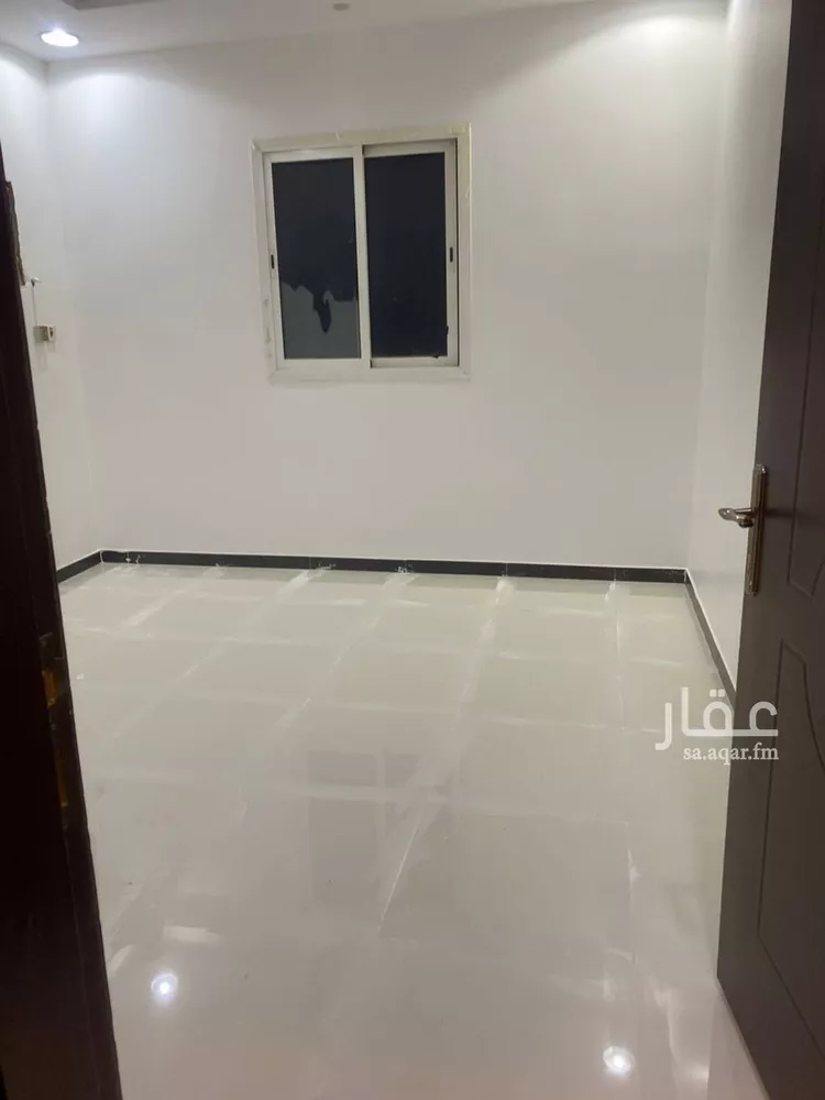 شقة للإيجار في شارع محمد بن زين الدين الطبري, حي الرمال, مدينة الرياض, منطقة الرياض صورة 2