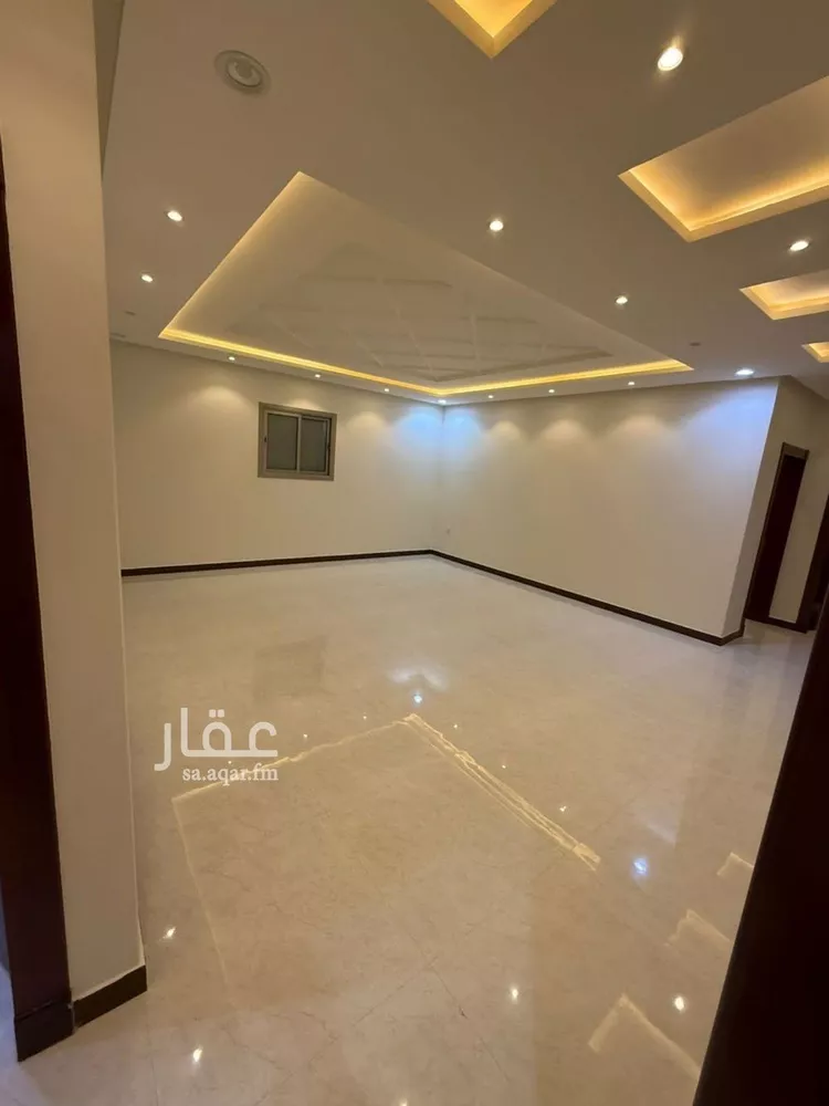 دور للإيجار في شارع أبي المعالي المديني, حي النرجس, مدينة الرياض, منطقة الرياض صورة 4