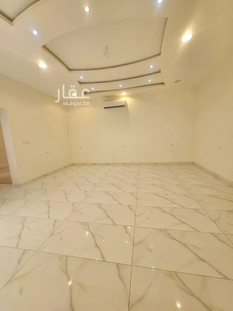 دور للإيجار في شارع أبي المعالي المديني, حي النرجس, مدينة الرياض, منطقة الرياض