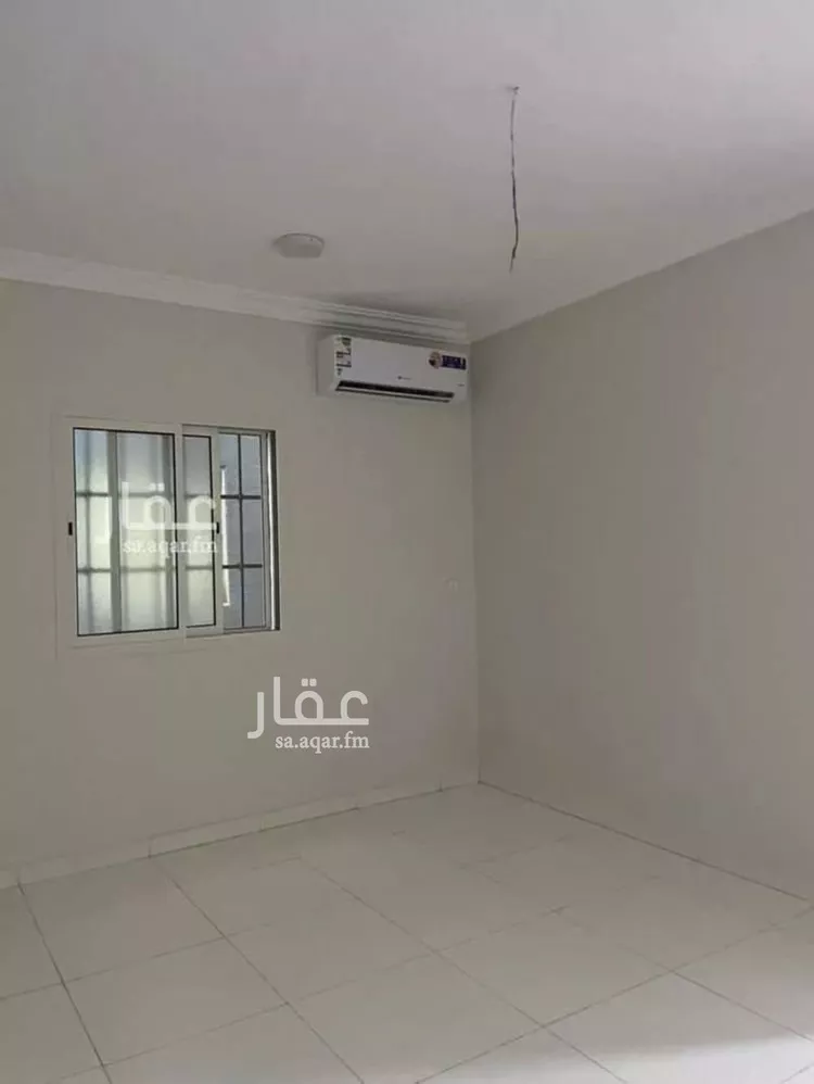 شقة للإيجار في شارع محمد بن زين الدين الطبري, حي الرمال, مدينة الرياض, منطقة الرياض