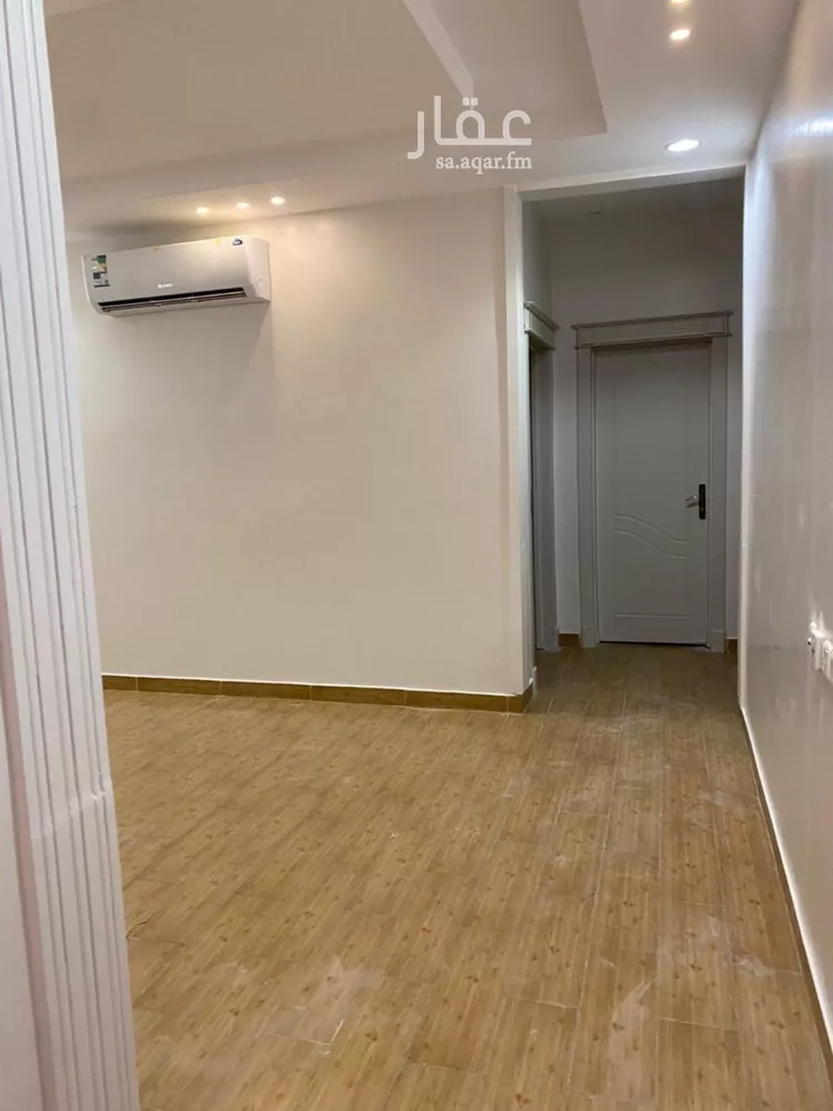 شقة للإيجار في شارع علي بن ثابت القرشي, حي النرجس, مدينة الرياض, منطقة الرياض صورة 3