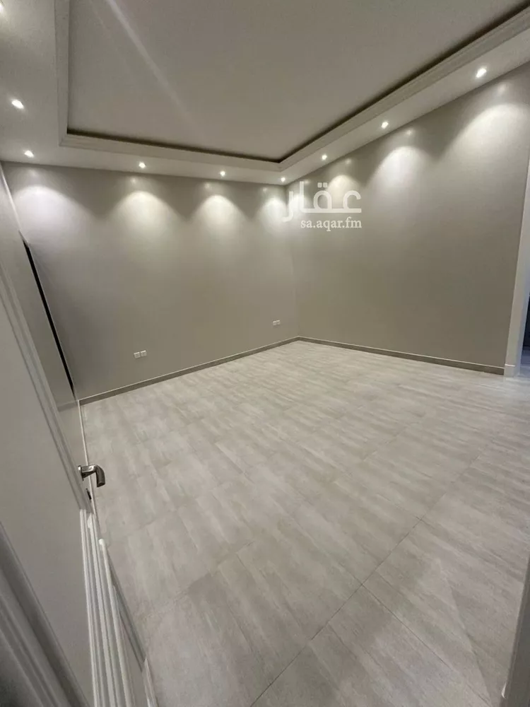 دور للإيجار في شارع أبي المعالي المديني, حي النرجس, مدينة الرياض, منطقة الرياض صورة 4