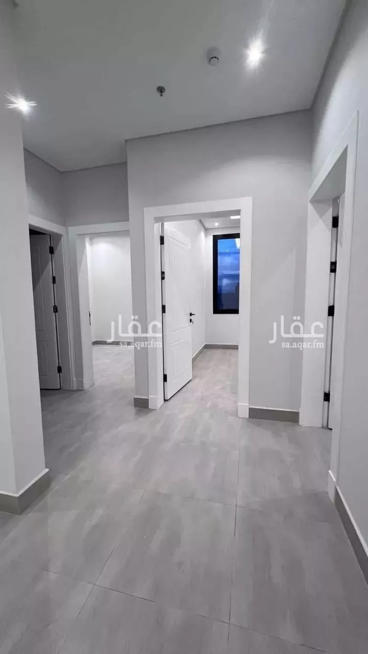 شقة للإيجار في حي النرجس, مدينة الرياض, منطقة الرياض صورة 2