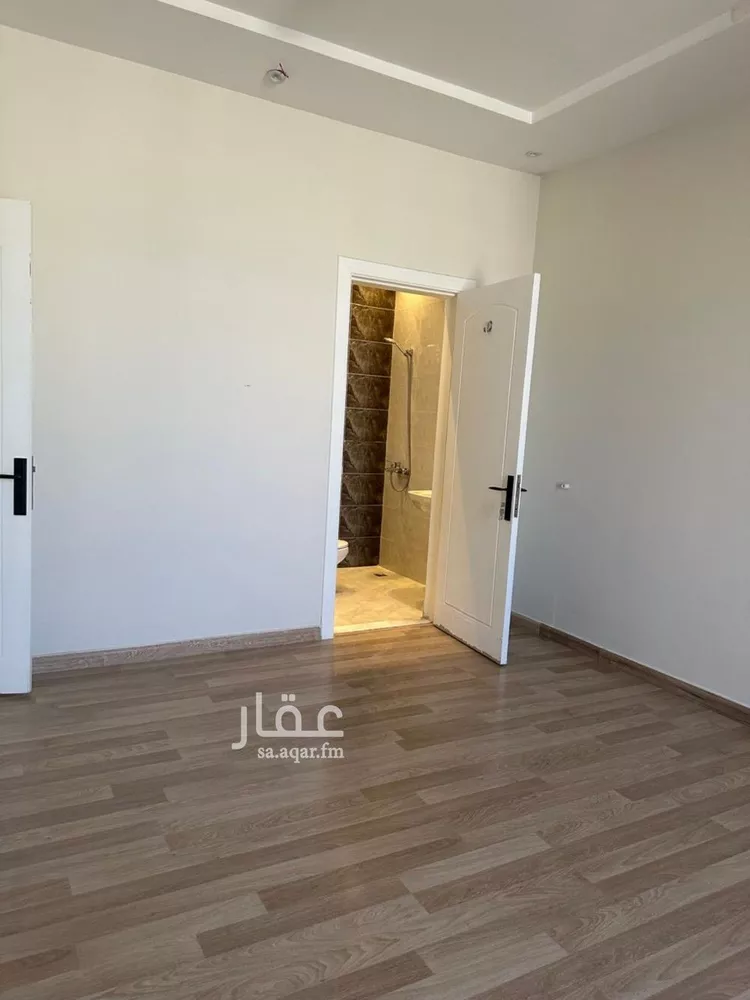 شقة للإيجار في شارع رقم 285, حي الملقا, مدينة الرياض, منطقة الرياض صورة 3