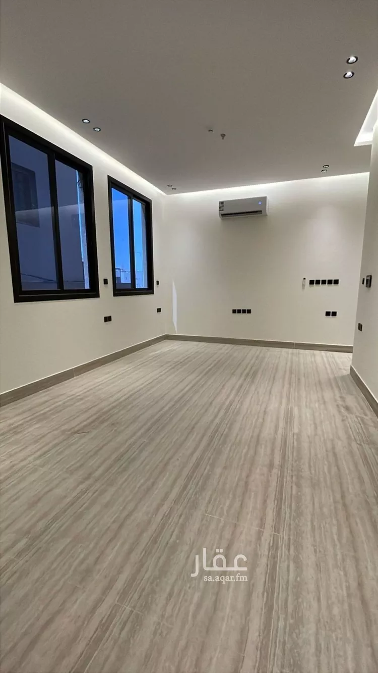 شقة للإيجار في شارع الحفناوي, حي العارض, مدينة الرياض, منطقة الرياض صورة 2