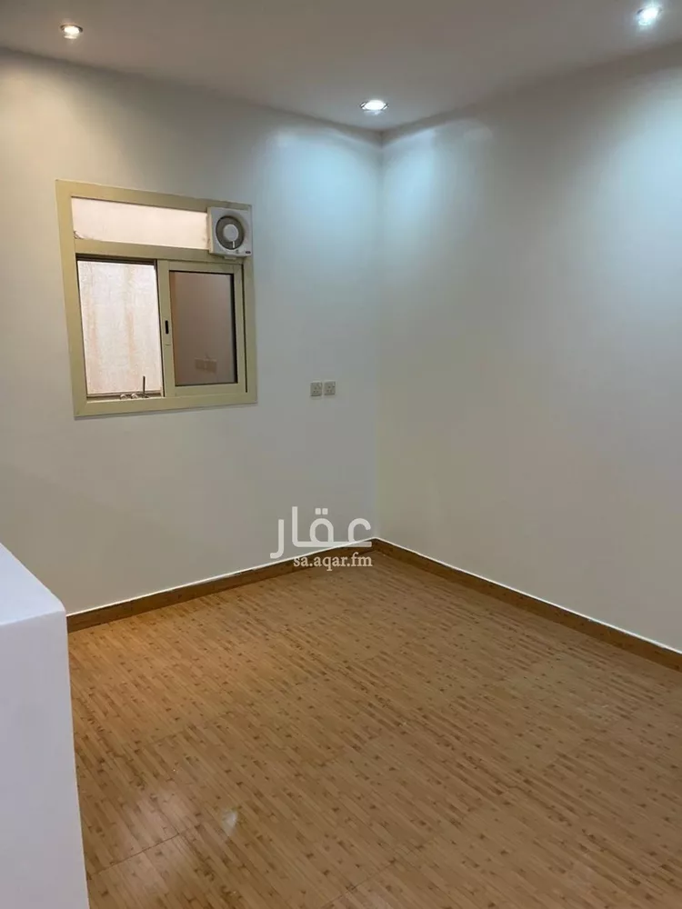 شقة للإيجار في شارع رقم 146, حي الياسمين, مدينة الرياض, منطقة الرياض صورة 3