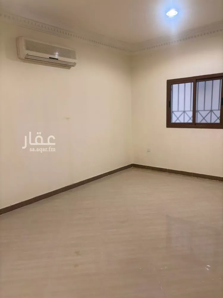 شقة للإيجار في شارع خيبر, حي الصحافة, مدينة الرياض, منطقة الرياض صورة 2