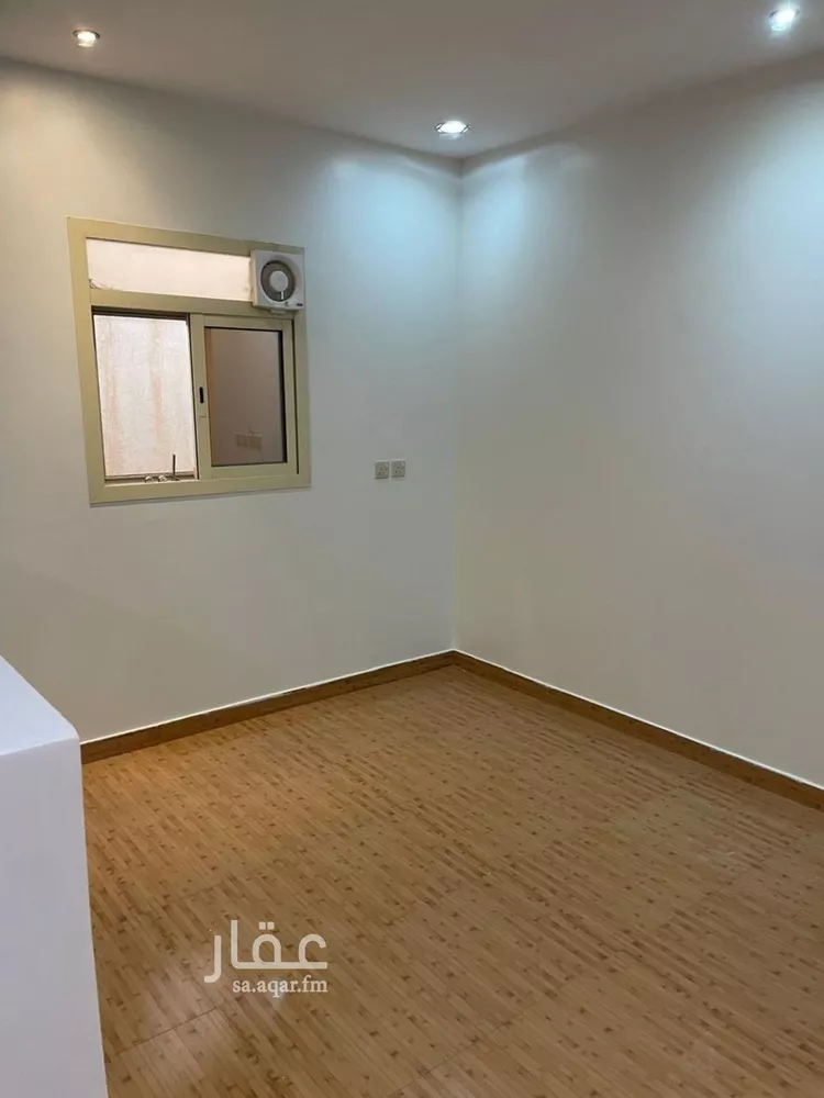 شقة للإيجار في شارع خيبر, حي الصحافة, مدينة الرياض, منطقة الرياض صورة 3