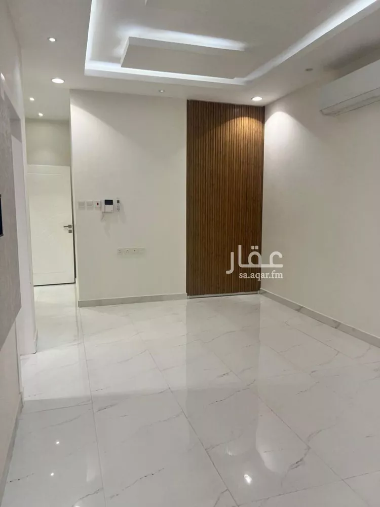 شقة للإيجار في شارع عمر بن عمرو بن إياس, حي النرجس, مدينة الرياض, منطقة الرياض صورة 4