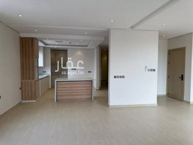 شقة للإيجار في شارع الحفناوي, حي العارض, مدينة الرياض, منطقة الرياض صورة 2