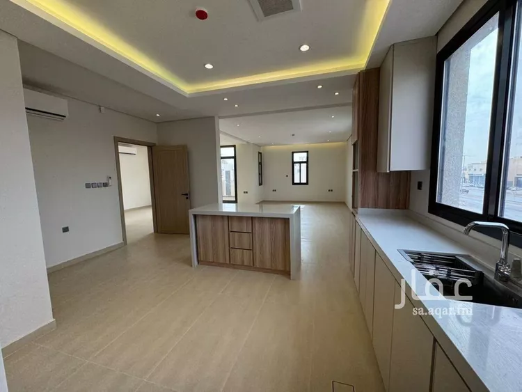 شقة للإيجار في شارع الحفناوي, حي العارض, مدينة الرياض, منطقة الرياض صورة 4