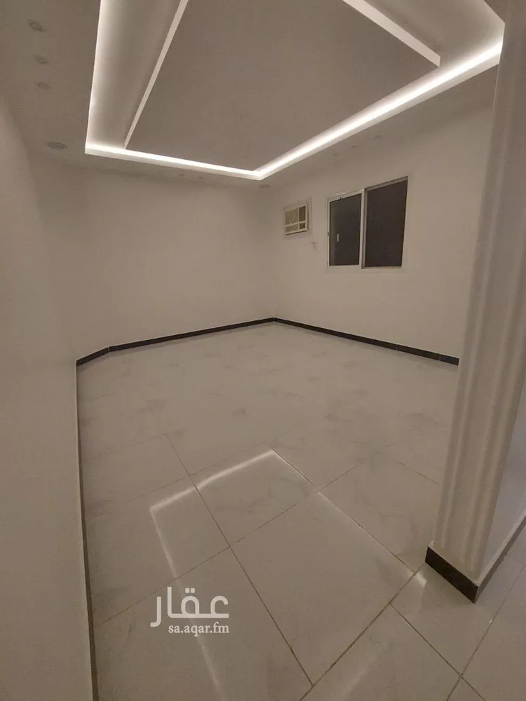 شقة للإيجار في شارع محمد بن زين الدين الطبري, حي الرمال, مدينة الرياض, منطقة الرياض صورة 4