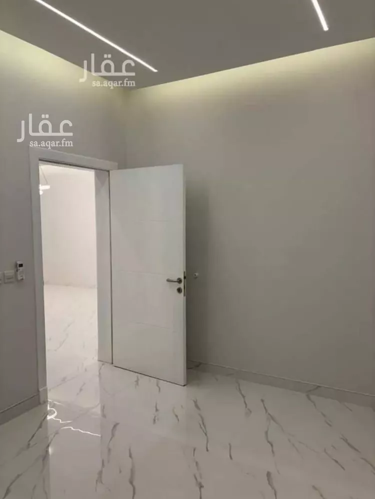 شقة للإيجار في شارع رقم 160, حي الياسمين, مدينة الرياض, منطقة الرياض صورة 4