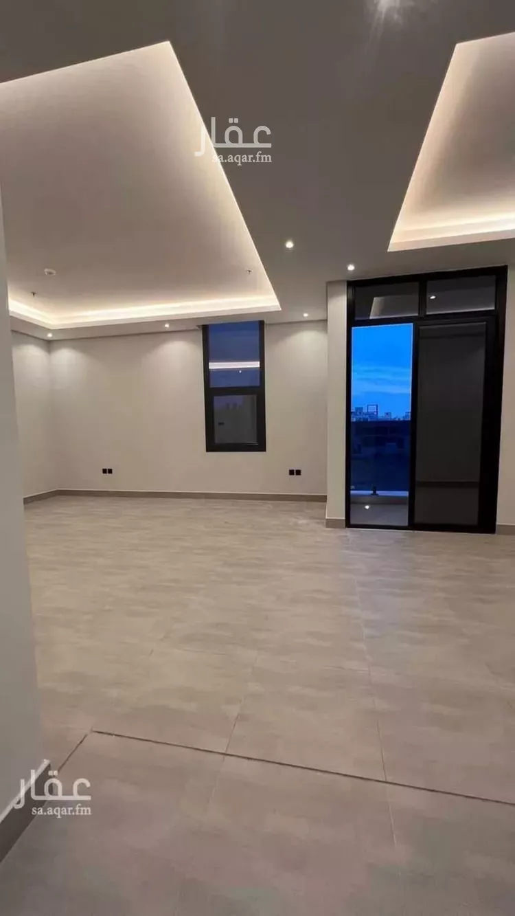 شقة للإيجار في حي النرجس, مدينة الرياض, منطقة الرياض