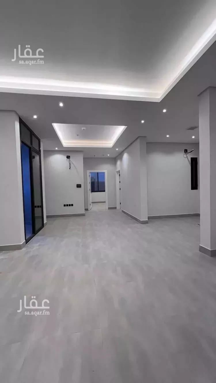 شقة للإيجار في حي النرجس, مدينة الرياض, منطقة الرياض صورة 4